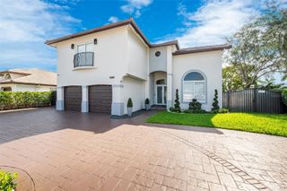 1385 SW 143RD COURT, Miami, FL 33184