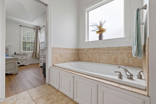 206 Prior Lane, Pikeville, NC 27863