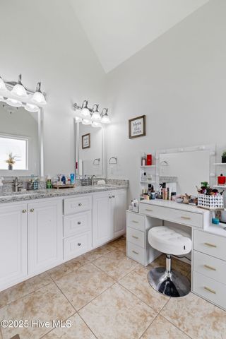 206 Prior Lane, Pikeville, NC 27863