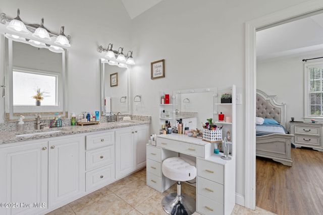 206 Prior Lane, Pikeville, NC 27863