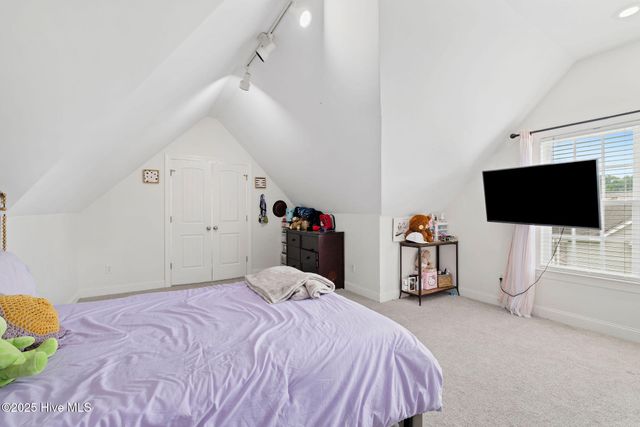 206 Prior Lane, Pikeville, NC 27863