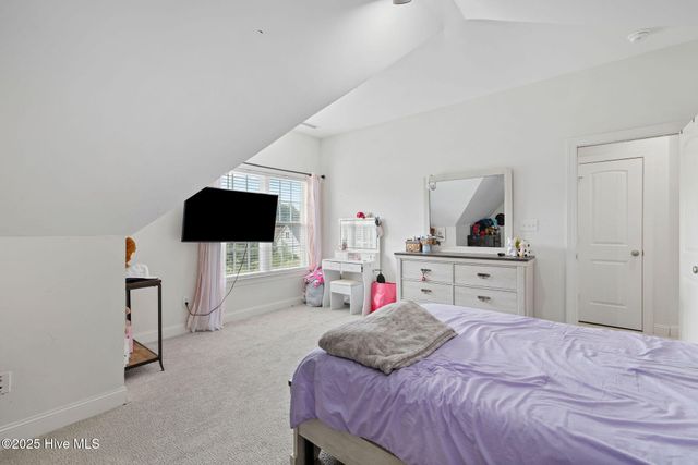 206 Prior Lane, Pikeville, NC 27863