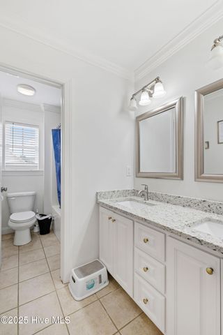 206 Prior Lane, Pikeville, NC 27863