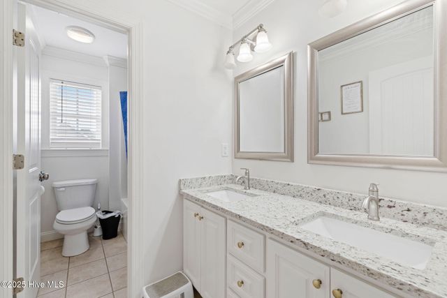 206 Prior Lane, Pikeville, NC 27863