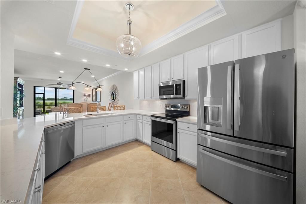 10038 Siesta Bay DR 9311, NAPLES, FL 34120 — exterior