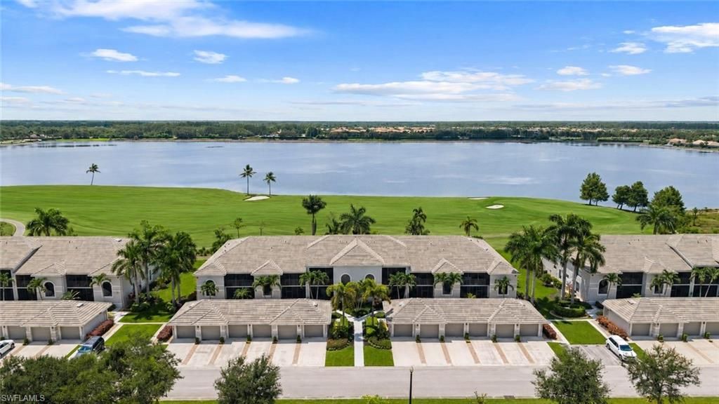 10038 Siesta Bay DR 9311, NAPLES, FL 34120 — photo 2