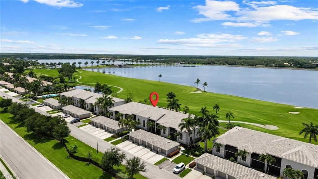 10038 Siesta Bay DR 9311, NAPLES, FL 34120 — photo 3