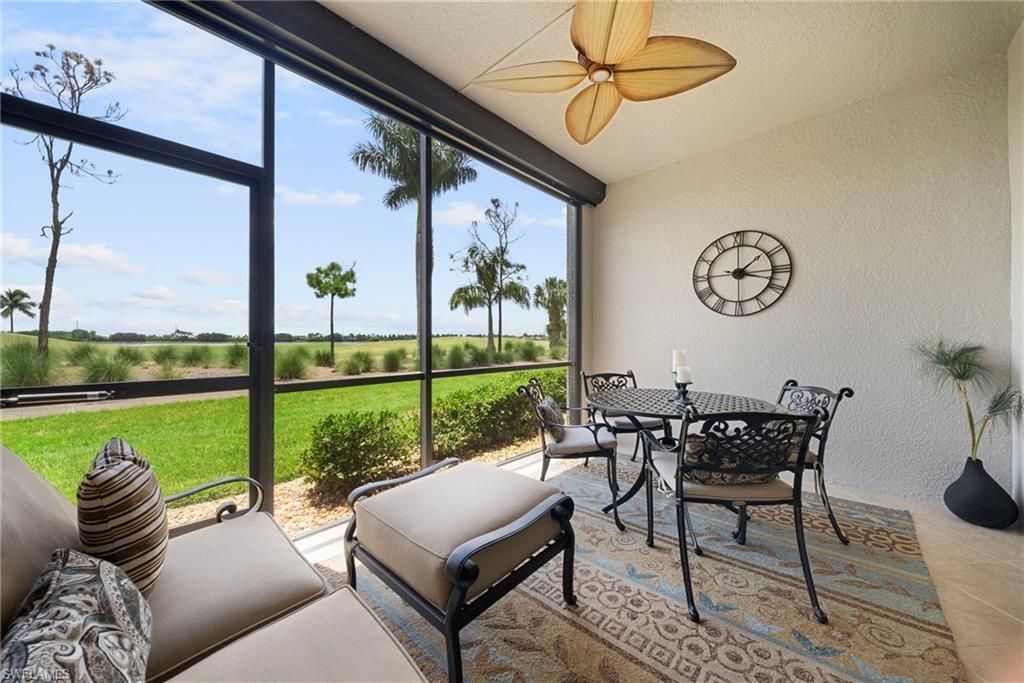 10038 Siesta Bay DR 9311, NAPLES, FL 34120 — photo 4