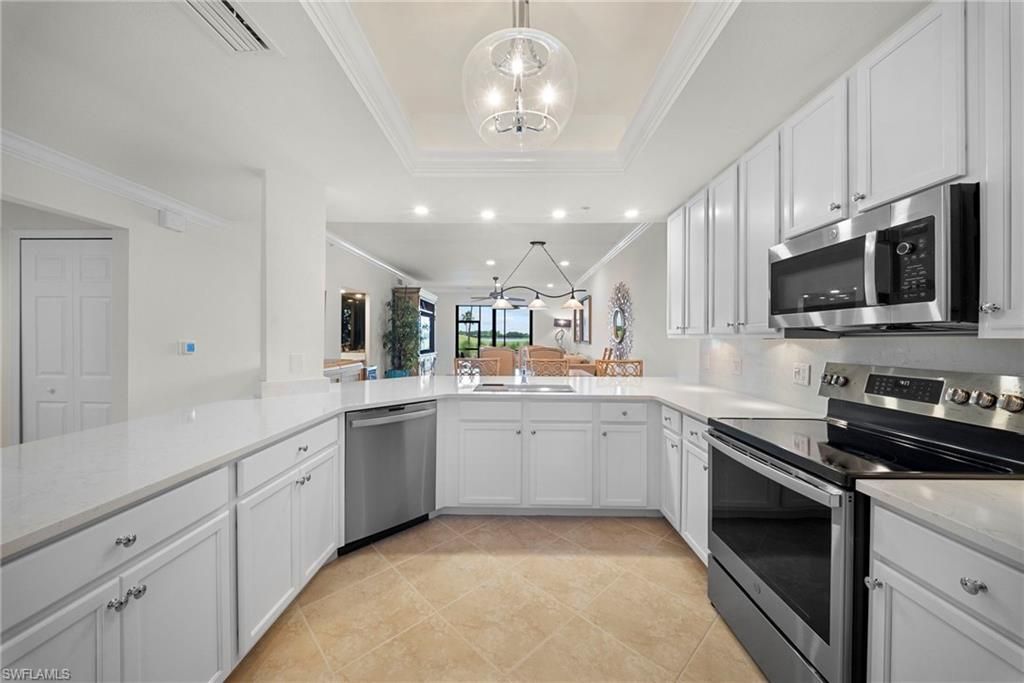 10038 Siesta Bay DR 9311, NAPLES, FL 34120 — photo 5