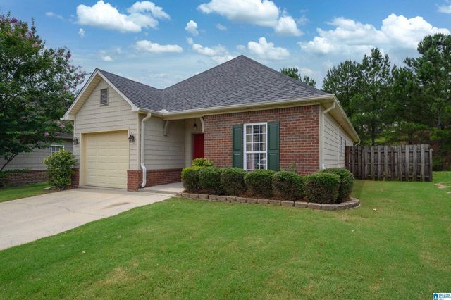 2013 PRESTON LANE, Chelsea, AL 35043