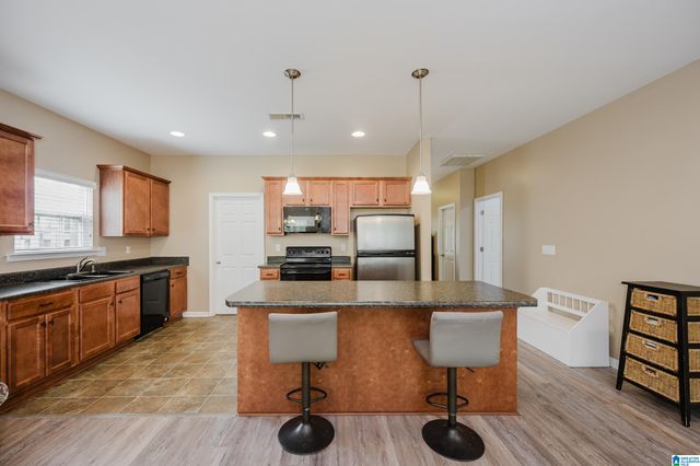 2013 PRESTON LANE, Chelsea, AL 35043