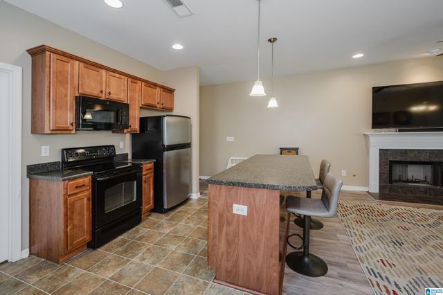 2013 PRESTON LANE, Chelsea, AL 35043
