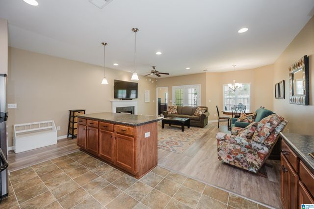 2013 PRESTON LANE, Chelsea, AL 35043