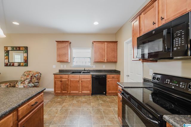2013 PRESTON LANE, Chelsea, AL 35043