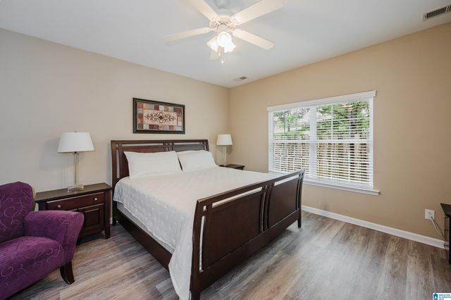 2013 PRESTON LANE, Chelsea, AL 35043