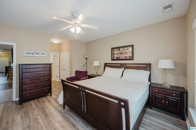 2013 PRESTON LANE, Chelsea, AL 35043