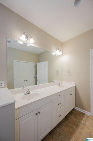 2013 PRESTON LANE, Chelsea, AL 35043