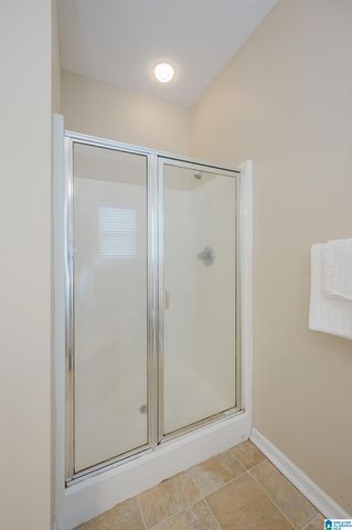 2013 PRESTON LANE, Chelsea, AL 35043