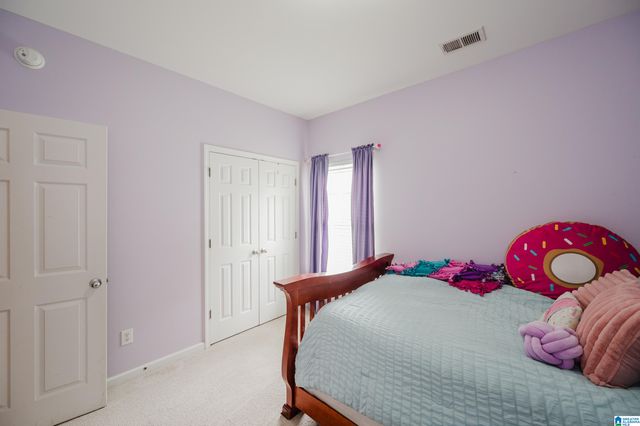 2013 PRESTON LANE, Chelsea, AL 35043