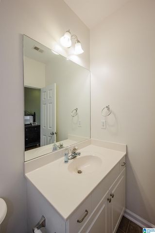 2013 PRESTON LANE, Chelsea, AL 35043