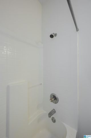 2013 PRESTON LANE, Chelsea, AL 35043