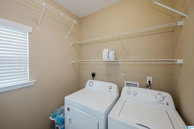 2013 PRESTON LANE, Chelsea, AL 35043