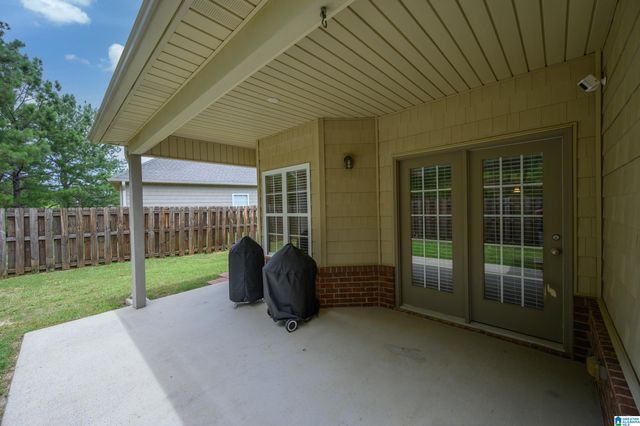 2013 PRESTON LANE, Chelsea, AL 35043