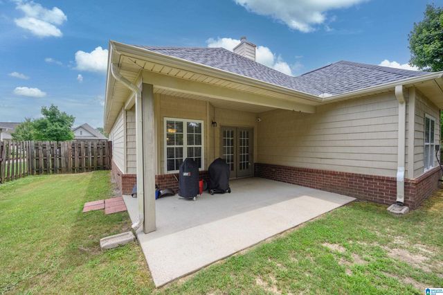 2013 PRESTON LANE, Chelsea, AL 35043