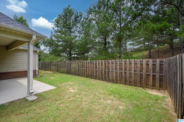 2013 PRESTON LANE, Chelsea, AL 35043
