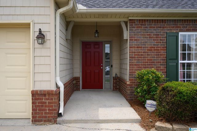 2013 PRESTON LANE, Chelsea, AL 35043