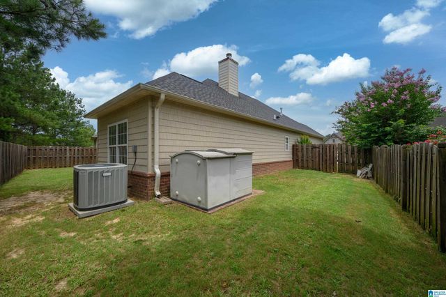 2013 PRESTON LANE, Chelsea, AL 35043