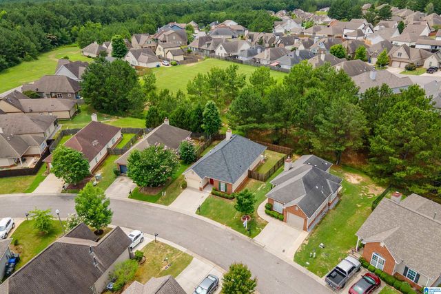 2013 PRESTON LANE, Chelsea, AL 35043