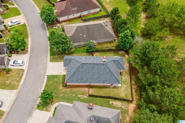 2013 PRESTON LANE, Chelsea, AL 35043