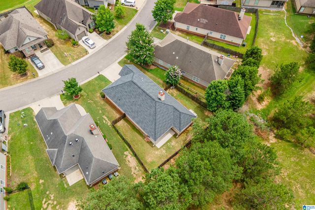 2013 PRESTON LANE, Chelsea, AL 35043