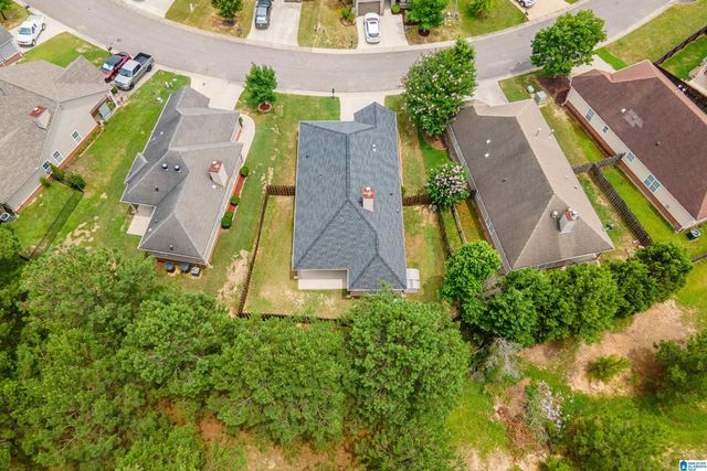 2013 PRESTON LANE, Chelsea, AL 35043