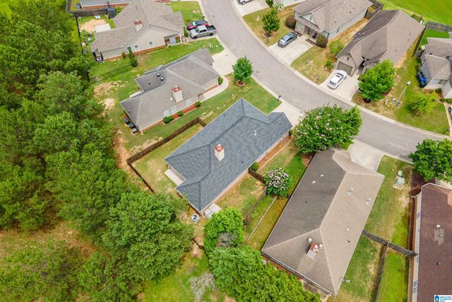 2013 PRESTON LANE, Chelsea, AL 35043
