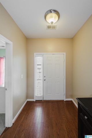 2013 PRESTON LANE, Chelsea, AL 35043