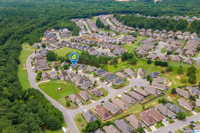 2013 PRESTON LANE, Chelsea, AL 35043