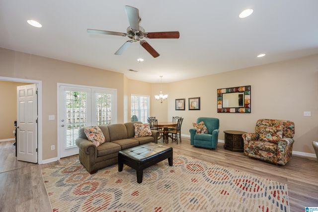 2013 PRESTON LANE, Chelsea, AL 35043