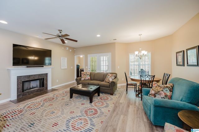 2013 PRESTON LANE, Chelsea, AL 35043