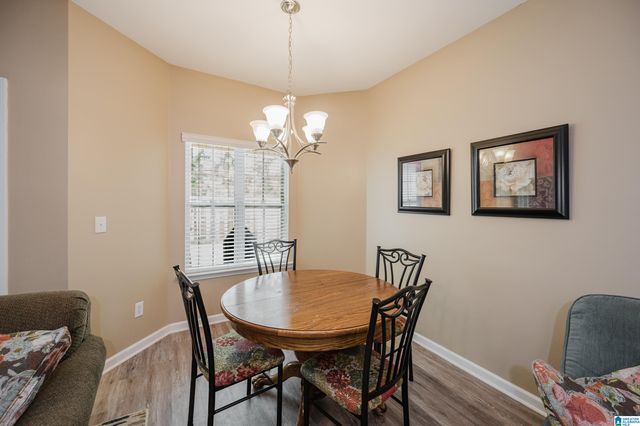 2013 PRESTON LANE, Chelsea, AL 35043