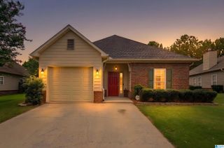 2013 PRESTON LANE, Chelsea, AL 35043