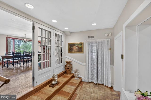 2355 DAVIDSONVILLE RD, Gambrills, MD 21054