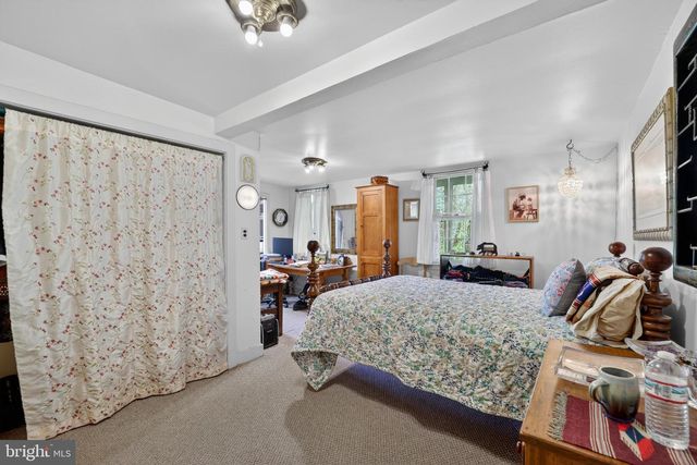 2355 DAVIDSONVILLE RD, Gambrills, MD 21054