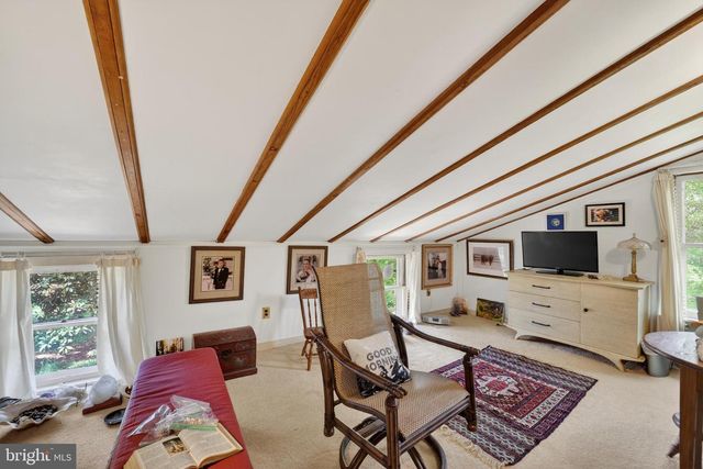 2355 DAVIDSONVILLE RD, Gambrills, MD 21054
