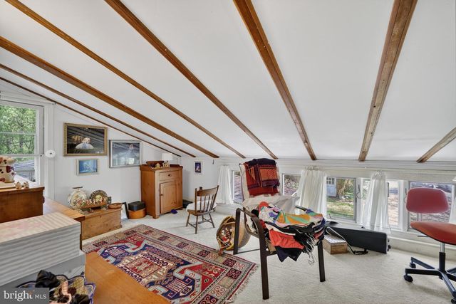 2355 DAVIDSONVILLE RD, Gambrills, MD 21054