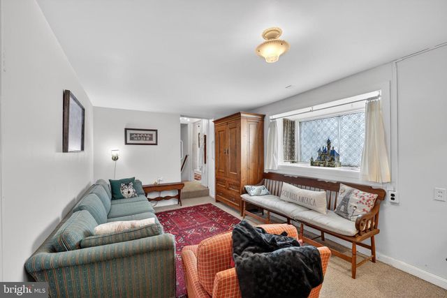 2355 DAVIDSONVILLE RD, Gambrills, MD 21054