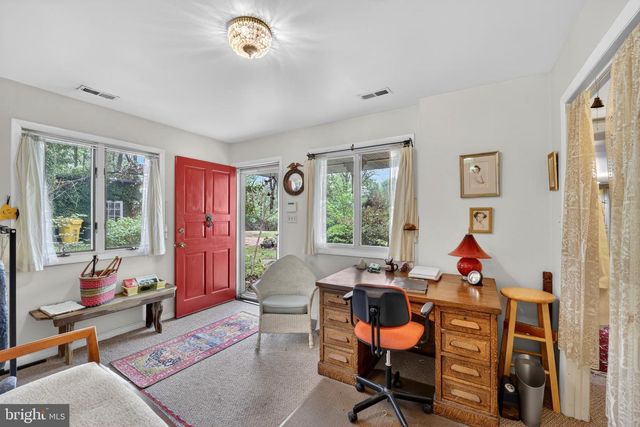 2355 DAVIDSONVILLE RD, Gambrills, MD 21054