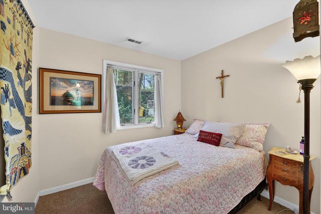 2355 DAVIDSONVILLE RD, Gambrills, MD 21054