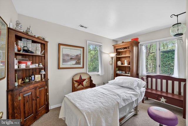 2355 DAVIDSONVILLE RD, Gambrills, MD 21054